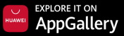 custom app